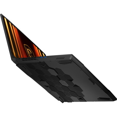 MSI Katana 17 HX B14WFK (B14WFK-0858XRO)