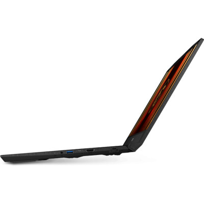 MSI Katana 15 HX B14WFK (B14WFK-2655XRO)