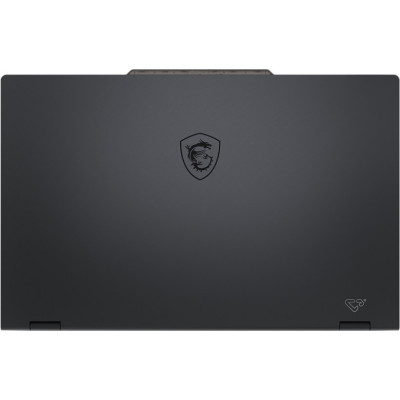 MSI Cyborg A17 AI (B2HWEKG-011XPL)