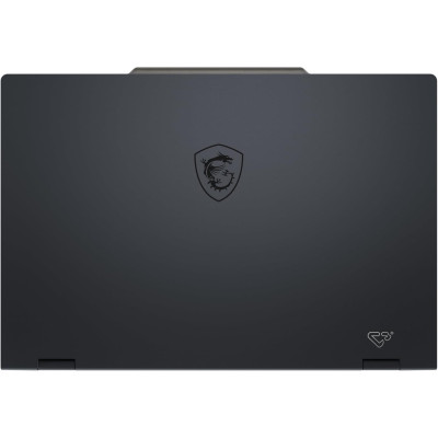 MSI Cyborg 17 B2RWFKG (B2RWFKG-066XPL)