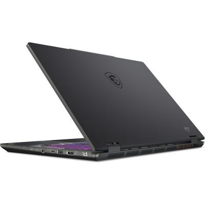 MSI Cyborg 15 B2RWEKG (9S7-15Q342-420)