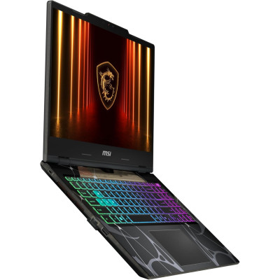 MSI Cyborg 15 B2RWEKG (9S7-15Q342-420)