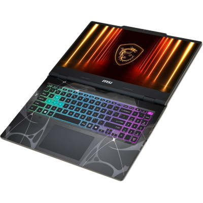 MSI Cyborg 15 B2RWEKG (9S7-15Q342-420)