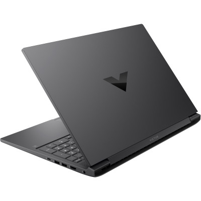 HP Victus 16-r1177ng Gray (B96GJEA)