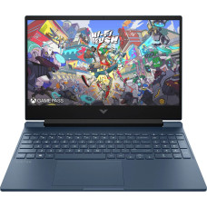 HP Victus 15-fb3039nw Performance blue (C3BW9EA)