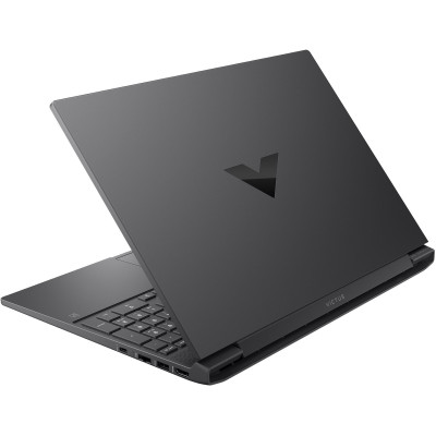 HP VICTUS 15-fa2049nw (C38YLEA)
