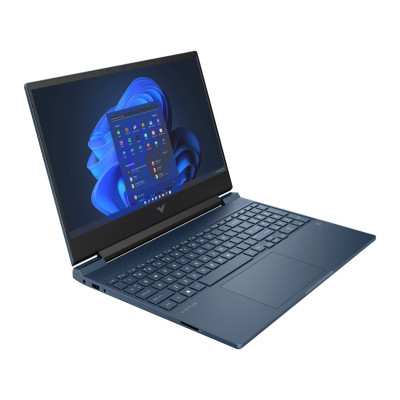 HP Victus 15-fa0033dx (9T9R48UA)
