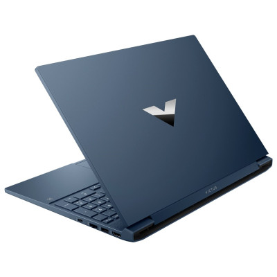 HP Victus 15-fa0033dx (9T9R48UA)