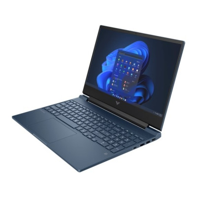 HP Victus 15-fa0033dx (9T9R38UA)