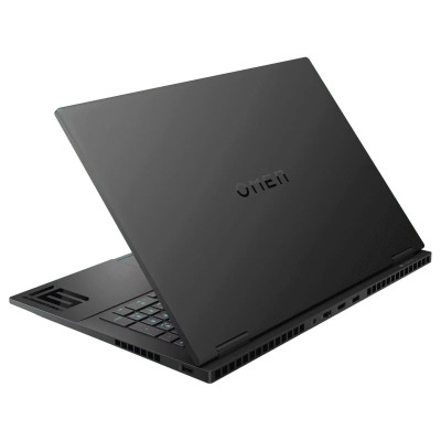 HP Omen 16-wf0283TX (BL2S3PA)