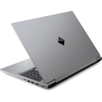 HP Omen 16-ae0000 Gray (AM9B321)