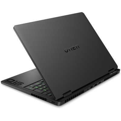 HP Omen 16 Slim 16-an0002no (C2PY34EA)