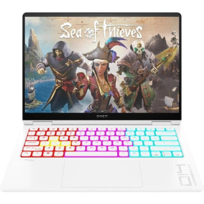 HP OMEN 14-fb1014ua (C3US6EA)