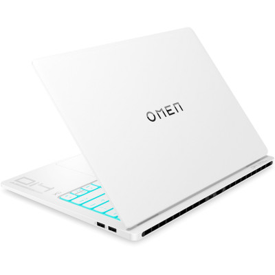 HP OMEN 14-fb1014ua (C3US6EA)