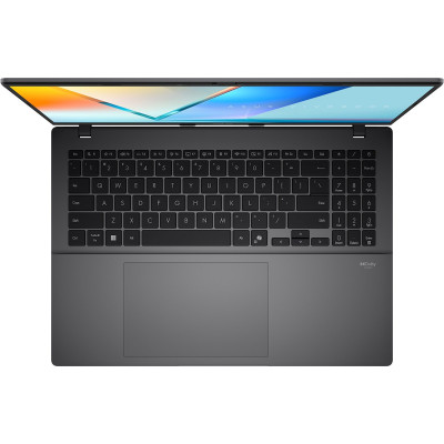 ASUS VivoBook S16 S3607QA Matte Gray (S3607QA-PL006W)