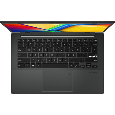 ASUS Vivobook Go 14 E1404FA (E1404FA-TH31)