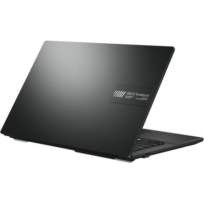 ASUS Vivobook Go 14 E1404FA (E1404FA-TH31)