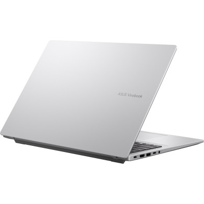 ASUS VivoBook 16 X1607QA Cool Silver (X1607QA-MB055W)