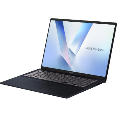 ASUS Vivobook 16 X1607QA (X1607QA-MB046W, 90NB15Z1-M004W0)