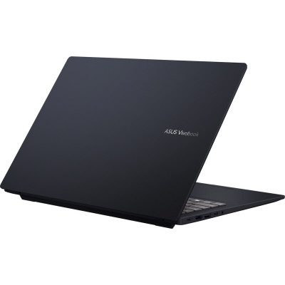 ASUS Vivobook 16 X1607QA (X1607QA-MB046W, 90NB15Z1-M004W0)