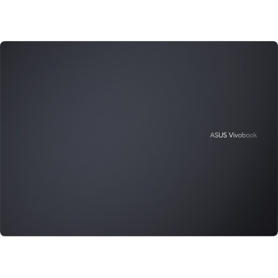 ASUS Vivobook 16 X1607QA (X1607QA-MB046W, 90NB15Z1-M004W0)