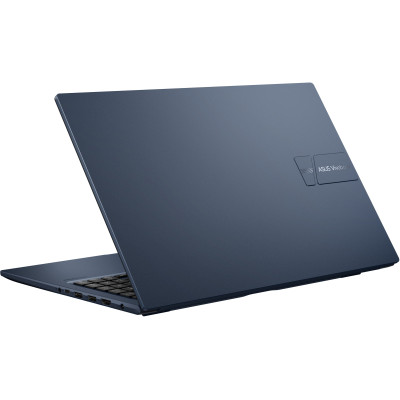ASUS Vivobook 15 X1504VA Blue (X1504VA-BQ968)