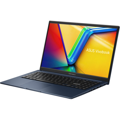 ASUS Vivobook 15 X1504VA (X1504VA-CB52401)