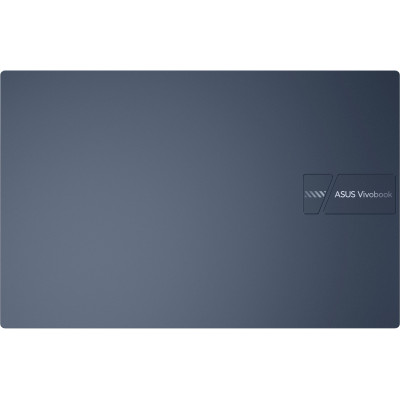ASUS VivoBook 15 X1504VA (X1504VA-BQ1035)