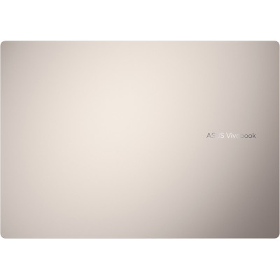 ASUS Vivobook 14 X1407QA (X1407QA-LY045W)