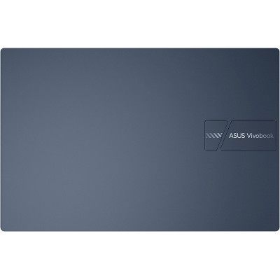 ASUS Vivobook 14 X1404ZA (X1404ZA-I38128)
