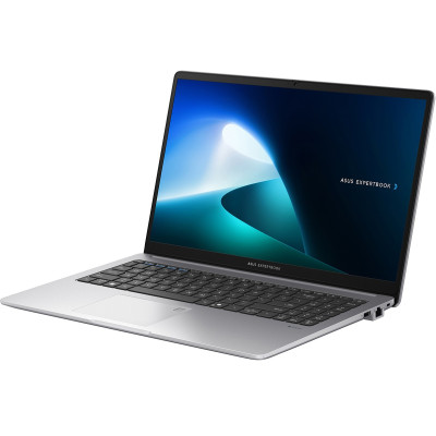 ASUS ExpertBook P1 P1503CVA (P1503CVA-S71493)