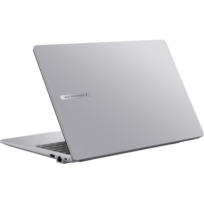 ASUS ExpertBook P1 P1503CVA (P1503CVA-S71493)