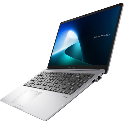 ASUS ExpertBook P1 P1503CVA (P1503CVA-S71493)