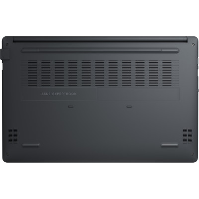 ASUS ExpertBook B1 B1503CVA Gentle Gray (B1503CVA-S70493)