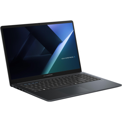 ASUS ExpertBook B1 B1503CVA (B1503CVA-S73919)