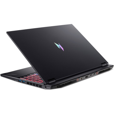 Acer Nitro 16 AI AN16-61 (NH.QXZEP.001)