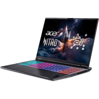 Acer Nitro 16 AI AN16-61 (NH.U04EP.001)