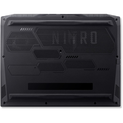 Acer Nitro 16 AI AN16-61 (NH.U04EP.001)