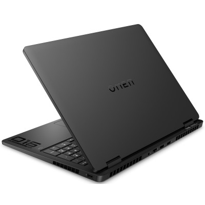 HP OMEN 16-am1001ua Shadow Black (C9SA4EA)