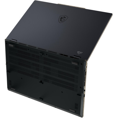 MSI Cyborg 17 B13WGKG (B13WGKG-203XPL)