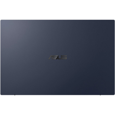 ASUS ExpertBook B1 B1500CBA Star Black (B1500CBA-BQ1023)
