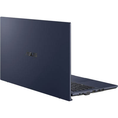 ASUS ExpertBook B1 B1500CBA Star Black (B1500CBA-BQ1023)
