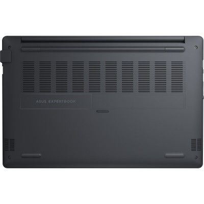 ASUS ExpertBook B1 B1403CVA (B1403CVA-S65085)