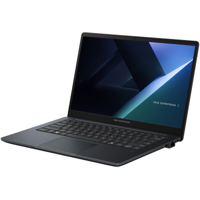 ASUS ExpertBook B1 B1403CVA (B1403CVA-S65085)
