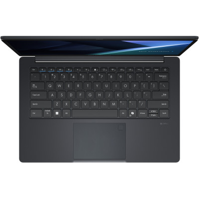 ASUS ExpertBook B1 B1403CVA (B1403CVA-S65085)