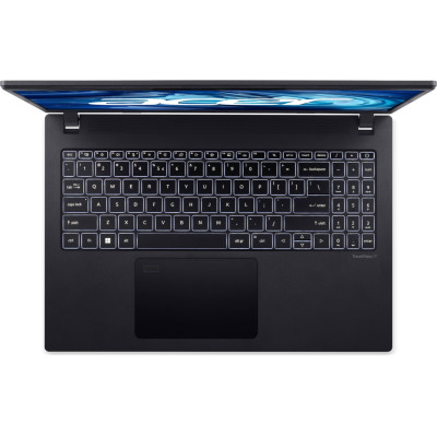 Acer TravelMate P2 TMP215-54 (NX.VYEEU.008)
