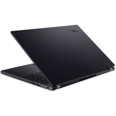Acer TravelMate P2 TMP215-54 (NX.VYEEU.008)
