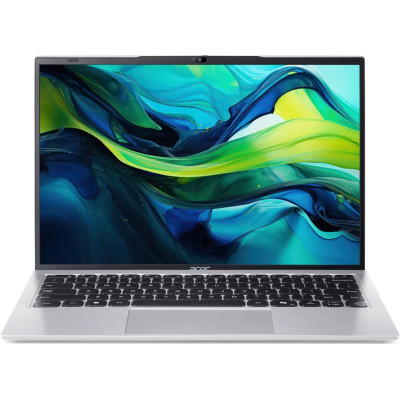 Acer Swift Lite 14 SFL14-53M (NX.J2ZEP.001)