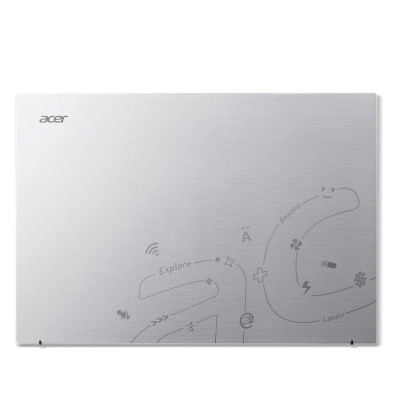 Acer Swift Lite 14 SFL14-53M (NX.J2ZEP.001)