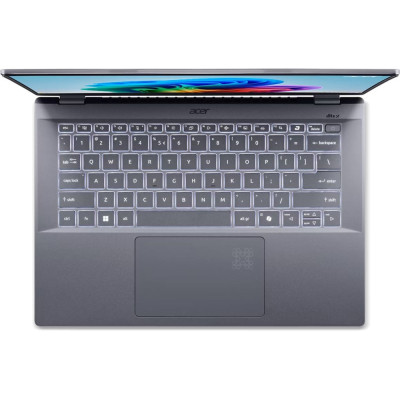 Acer Swift 14 AI SF14-11T-X3RZ (NX.KZWAA.001)